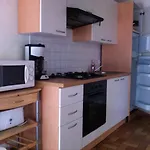 Petite Maison Chaleureuse Royan
