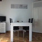 Petite Maison Chaleureuse Royan